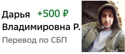 🙏🙏🙏
