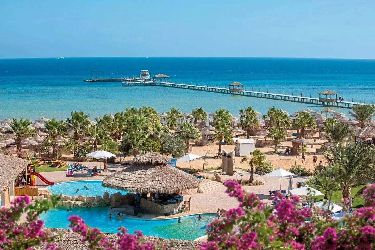 🇪🇬 ЕГИПЕТ ПО ГОРЯЧИМ ЦЕНАМ! ☀️🌊Море цвета лазури, коралловые рифы, жаркое солнце и любимое «Все в