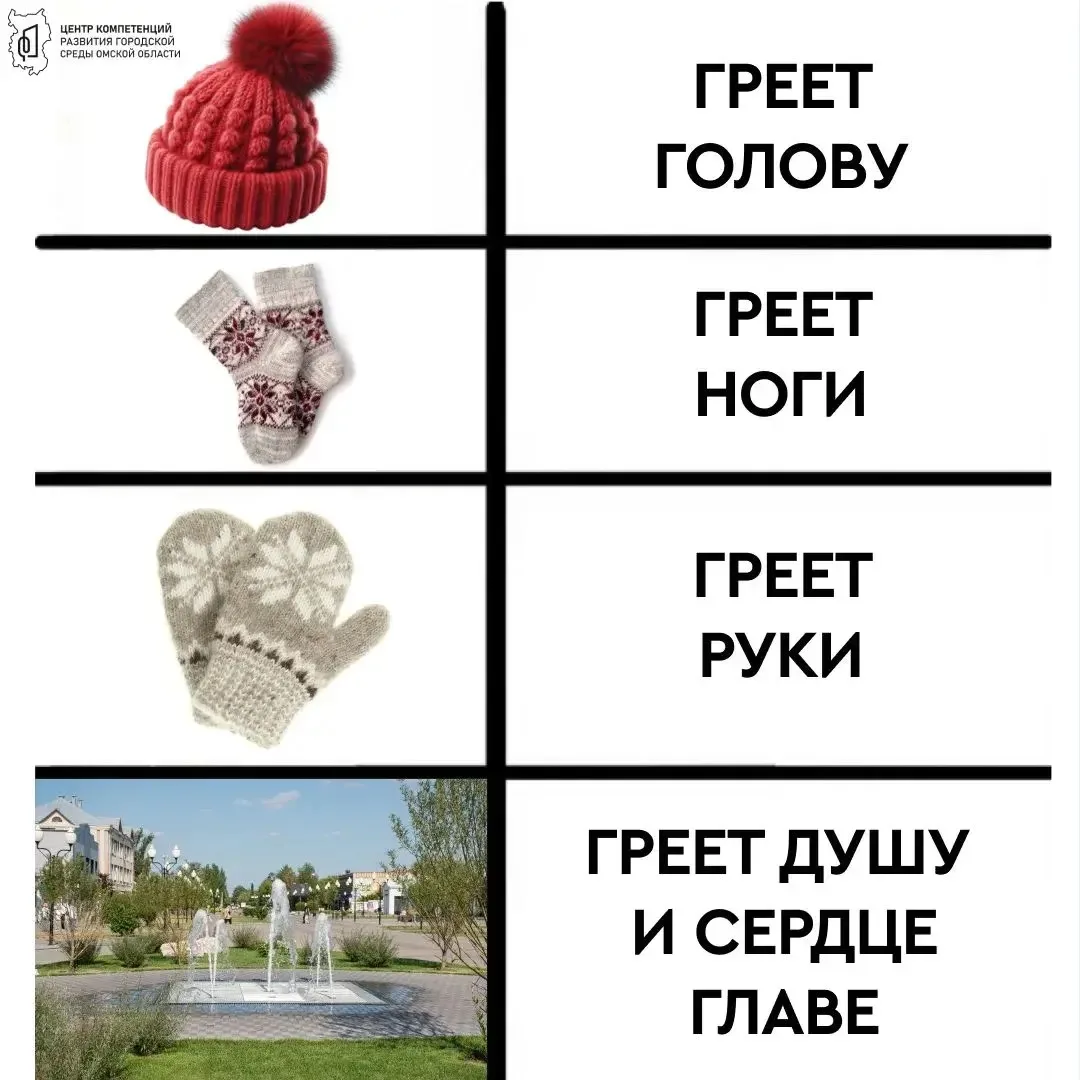 🤪 #ПятничныйМем