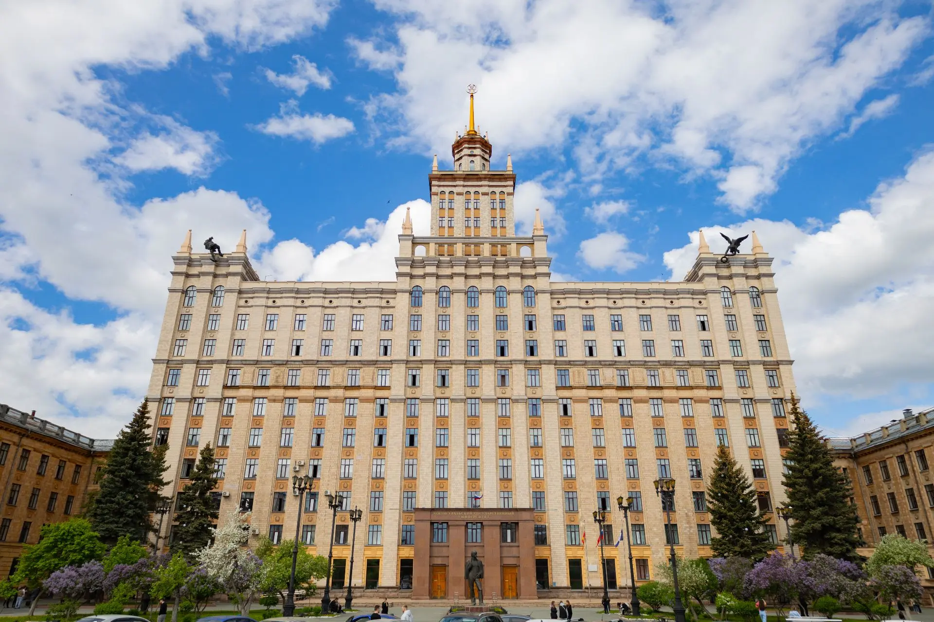 💥Приглашаем принять участие в социологическом исследовании творческой вовлеченности мо...