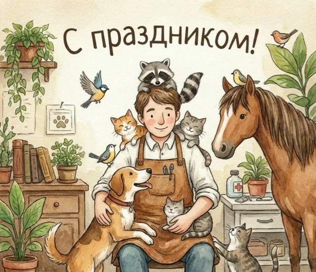 31 августа 2026 года — это понедельник, последний день лета. В этот день отмечается нес...