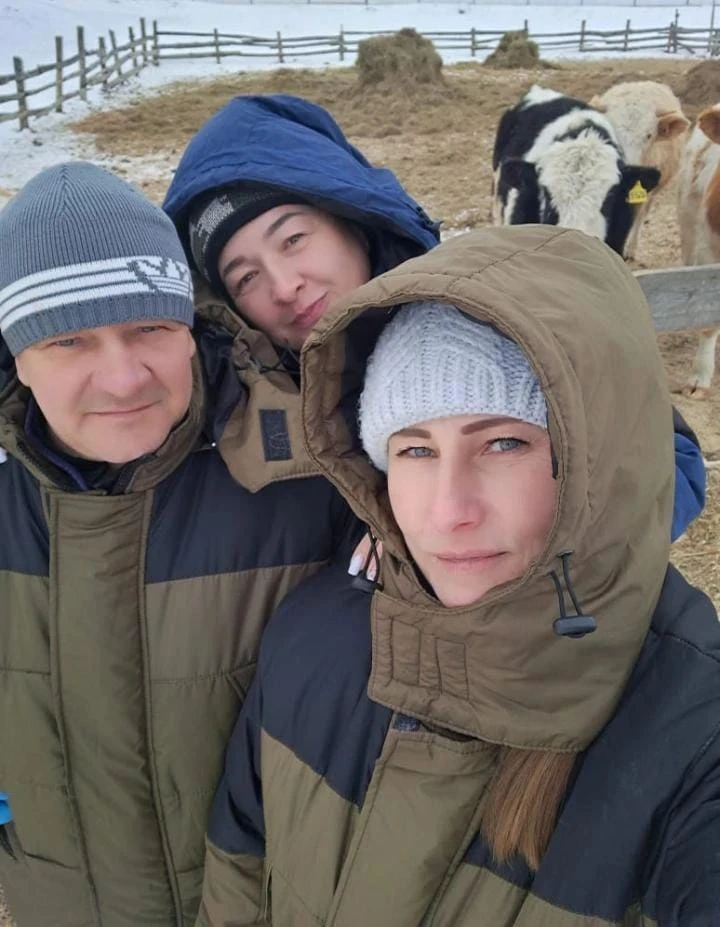 Сегодня, 31 августа, в России отмечается День ветеринарного работника. И я  поздравляю ...