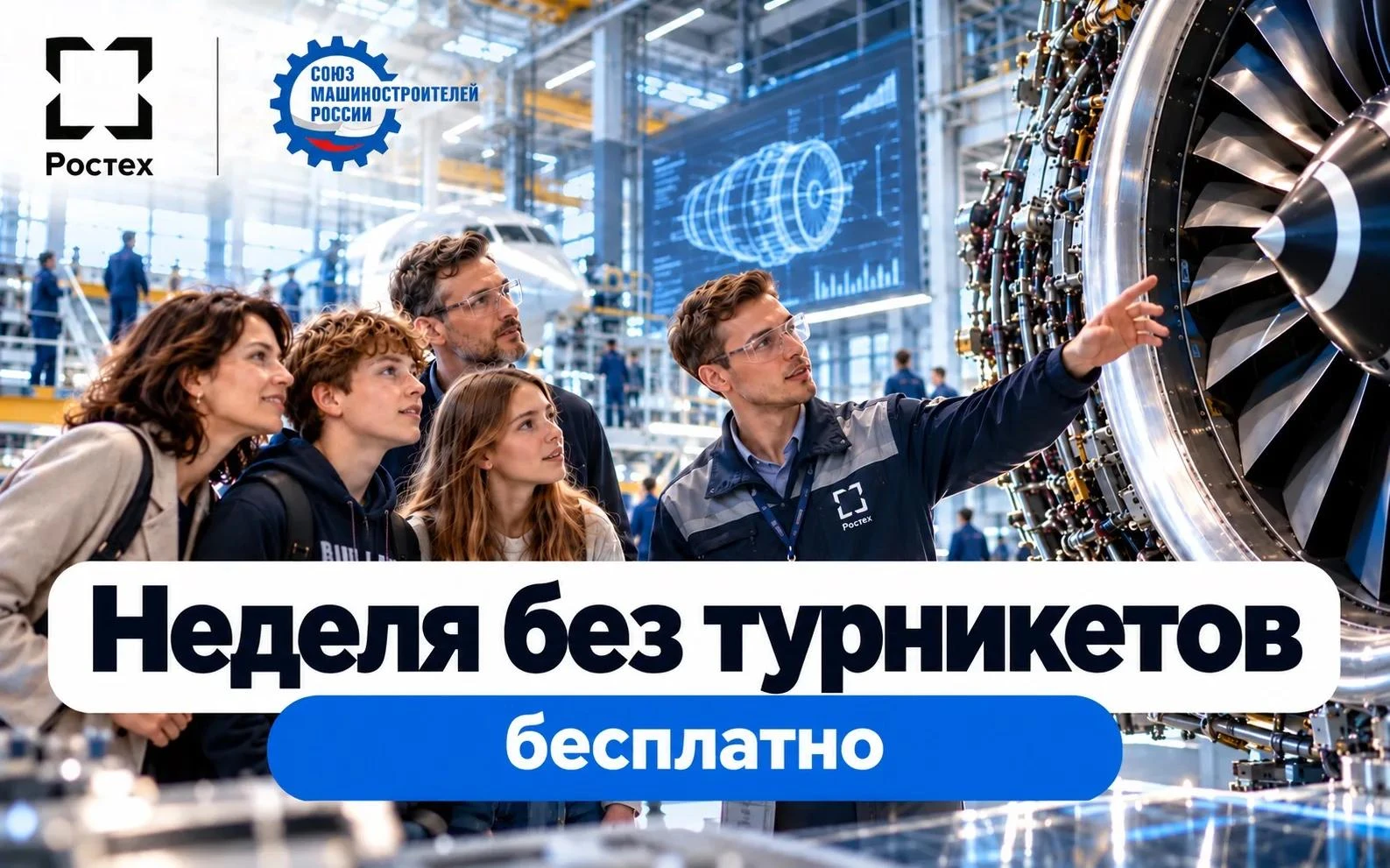 🔥 Прежде чем выбирать вуз, колледж или целевое обучение, выберите вместе с ребёнком бу...
