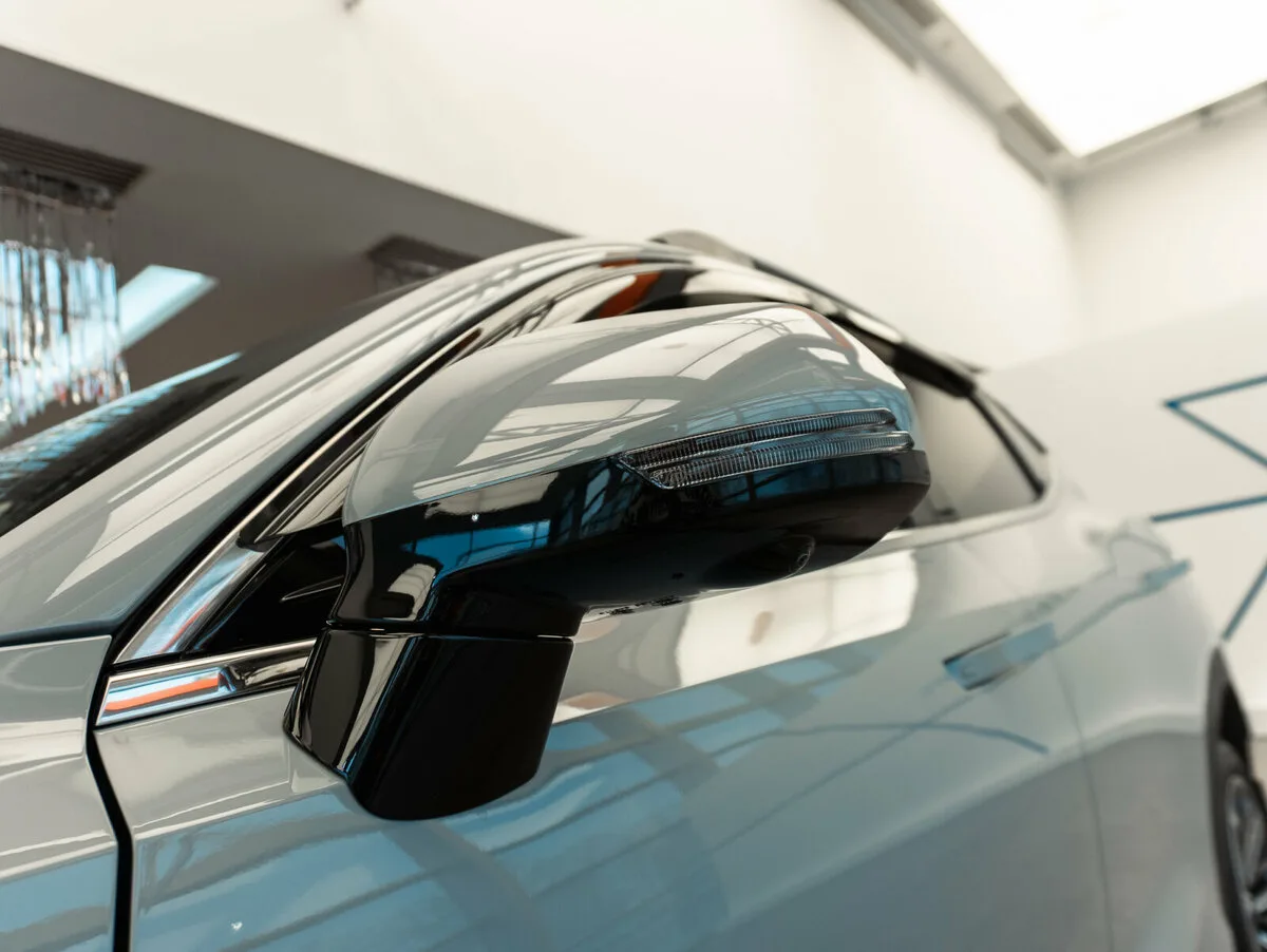 Jetour JETOUR Dashing с выгодой до 800 000 ₽ до 31.05  Всенние выгоды на JETOUR Dashing до 800 000 ₽