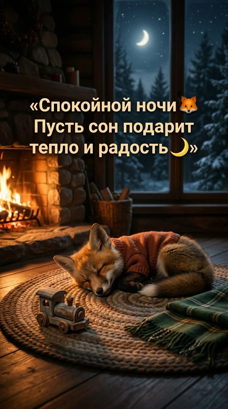 ❤️Ставьте реакции если понравилась открытка и пересылайте близким🥰