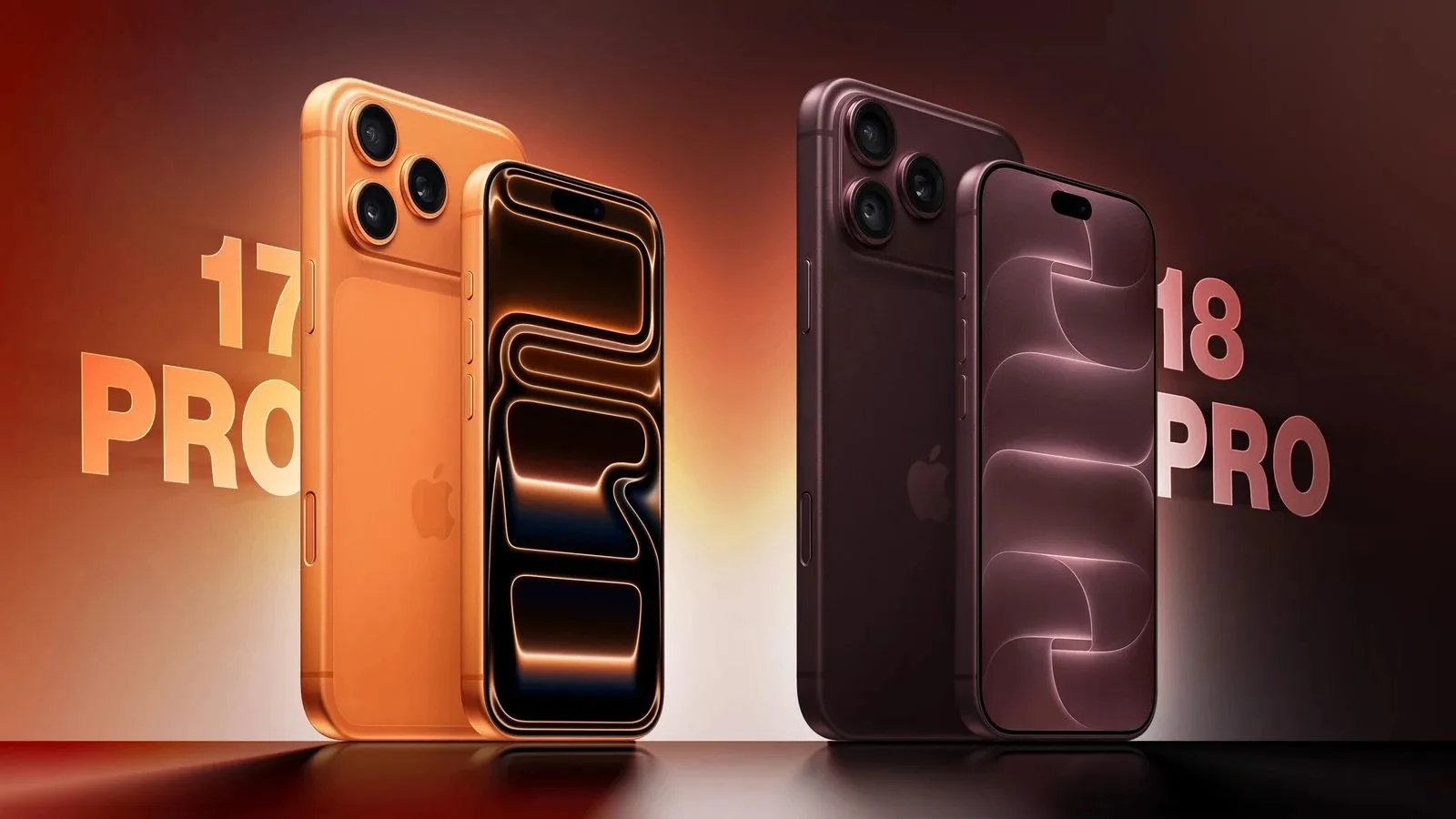 🔧 Насколько ремонтопригоден iPhone 18 Pro: вердикт ЕС