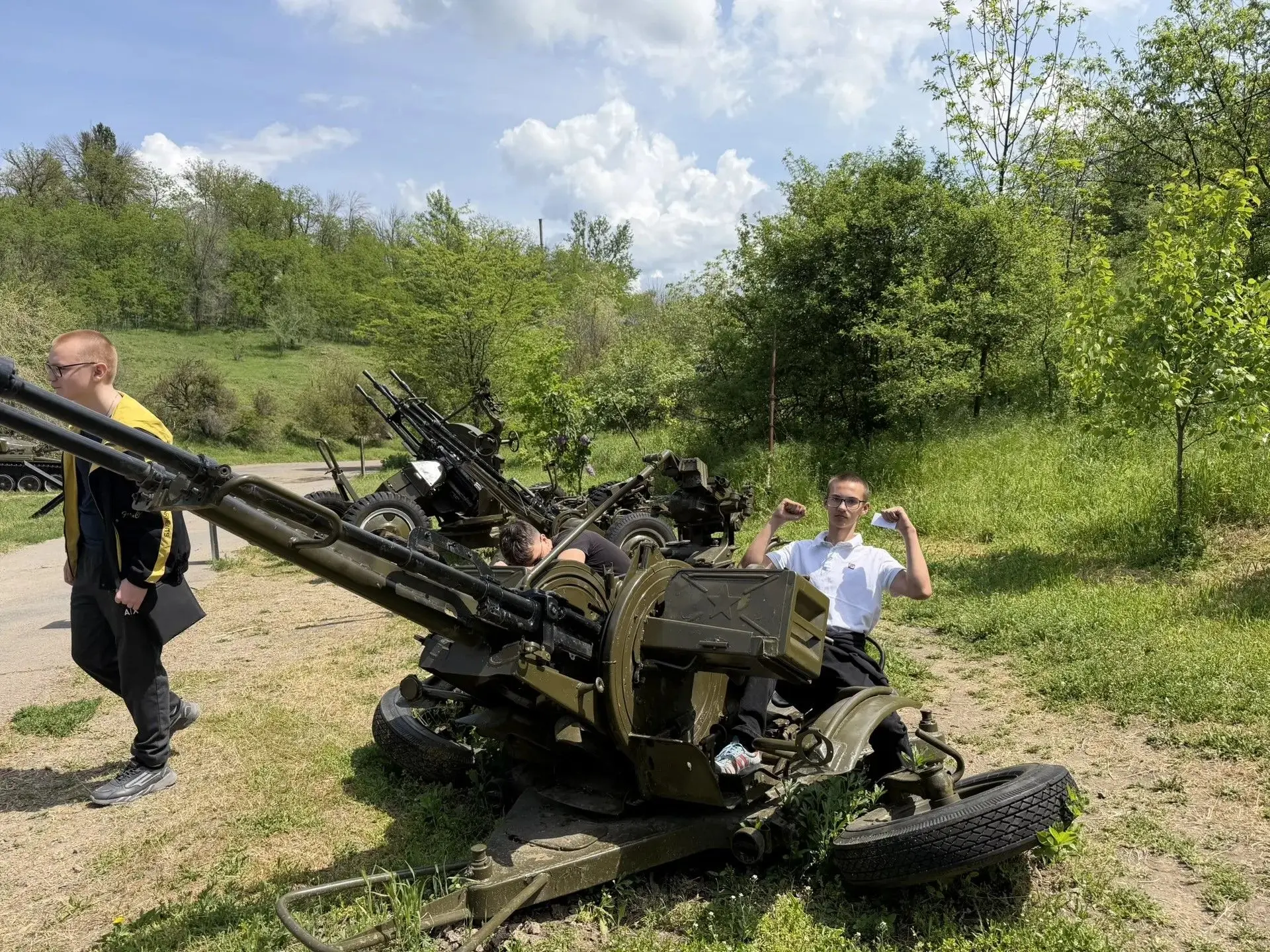 13.05.2026 г. в рамках проекта «Донские хроники: путешествие с Пушкинской картой» и в п...
