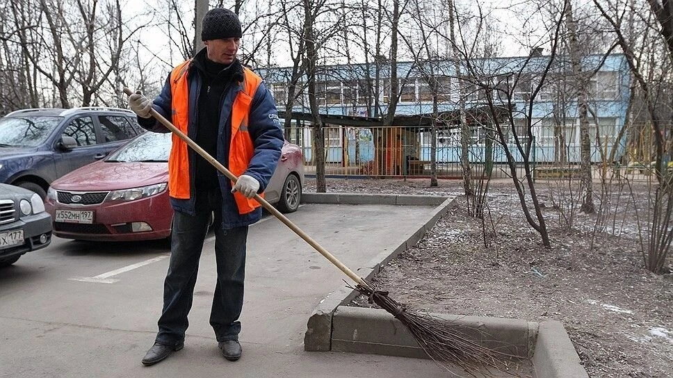 ПОСТОЯННО ТРЕБУЕТСЯ (г Междуреченск)