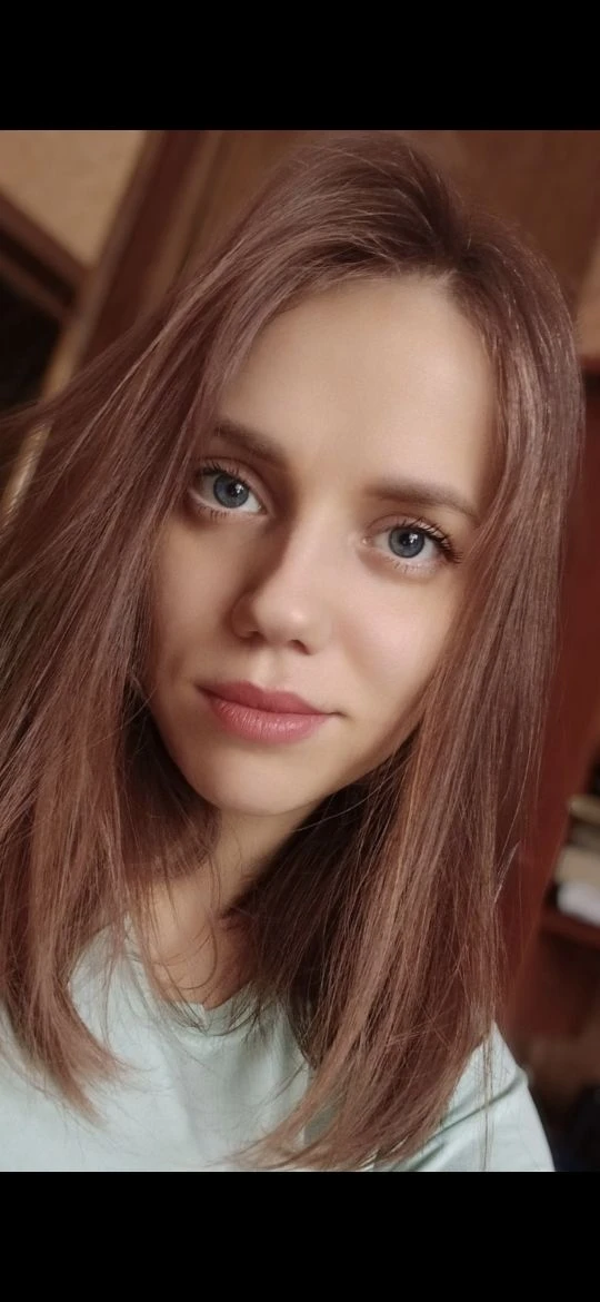 ⚖️ Актуальный вопрос: зачем нужен юрист, если “можно самому”?