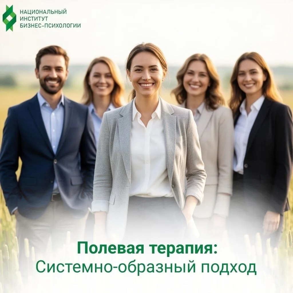 🌿 Есть клиенты, с которыми стандартные подходы не работают.

Ситуация очевидна. Запрос понятен. Но 
