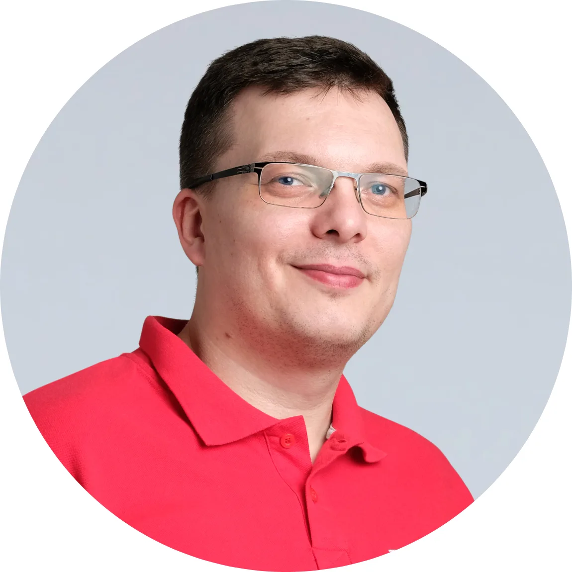 Индустриальный парадокс: автоматизация не приводит к снижению потребности в персонале. Чтобы малому 