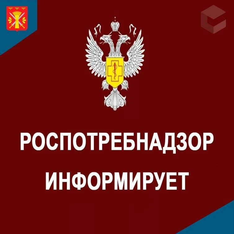 🤝 Уважаемые жители и предприниматели Троснянского района!