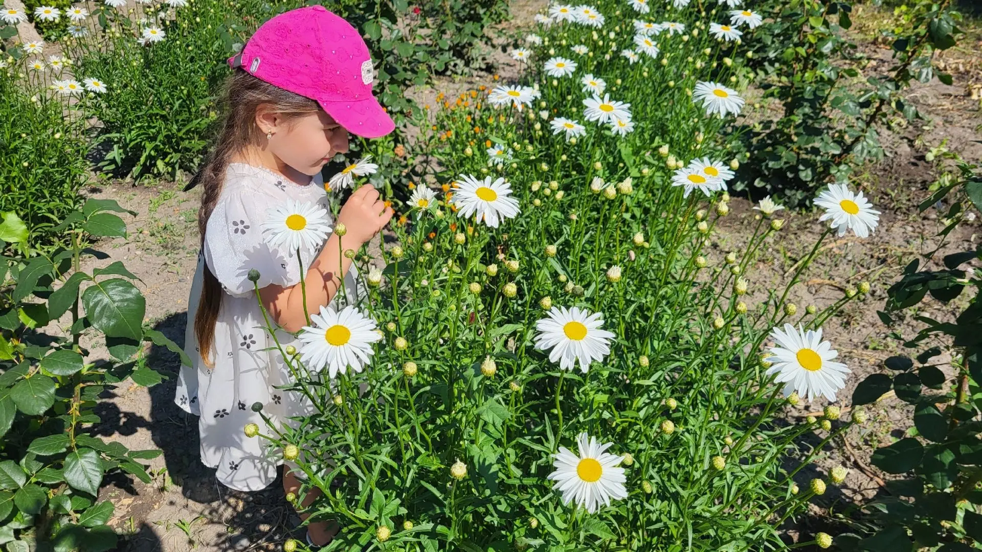 🌸 На прогулке

На прогулке мы играем, наблюдаем, катаемся на качелях  и просто отдыхаем