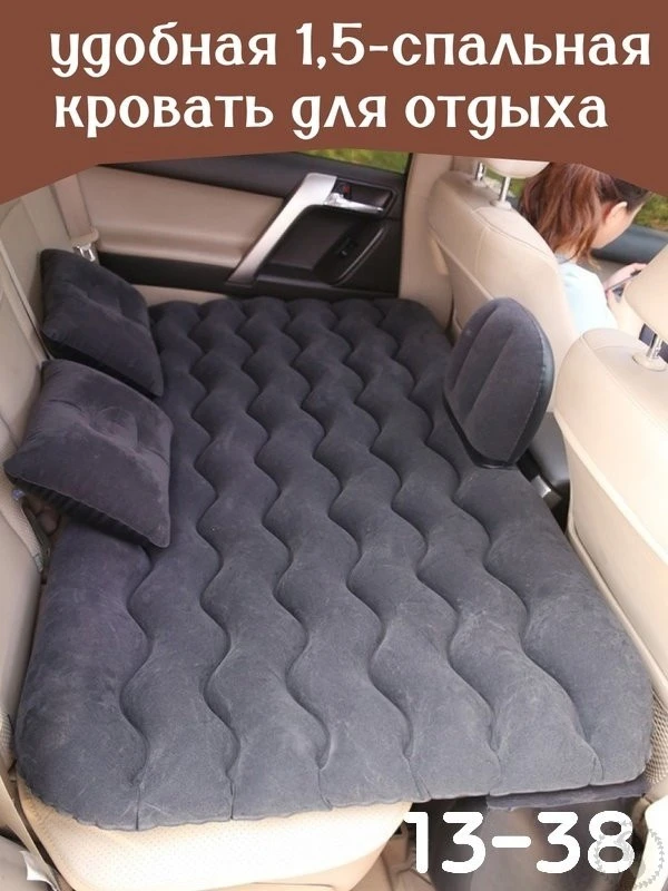 https://vk.com/photo-184814919_493091025