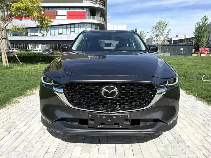 Есть несколько авто! Доставка в РФ 10 дней. Чистая таможня!!!