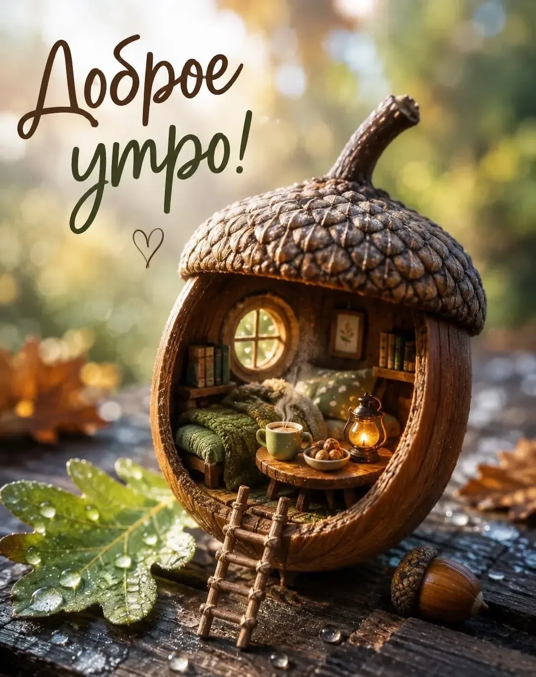 Суббота 😍