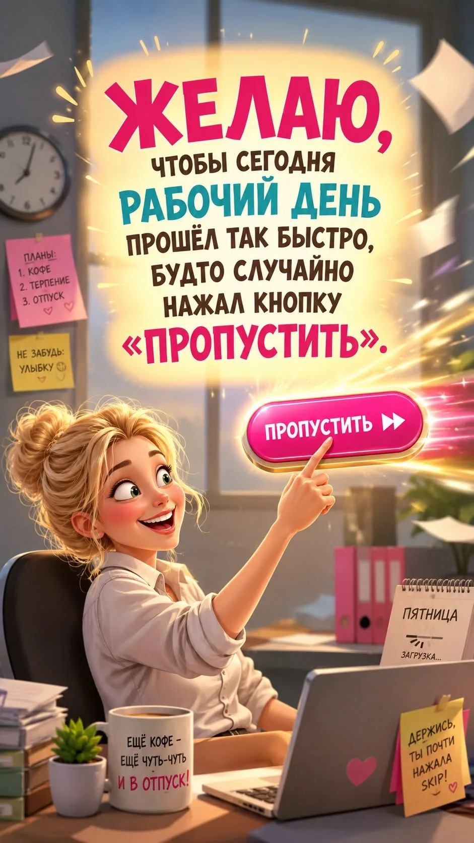 МИР ОТКРЫТОЧЕК | ПОДПИСАТЬСЯ!