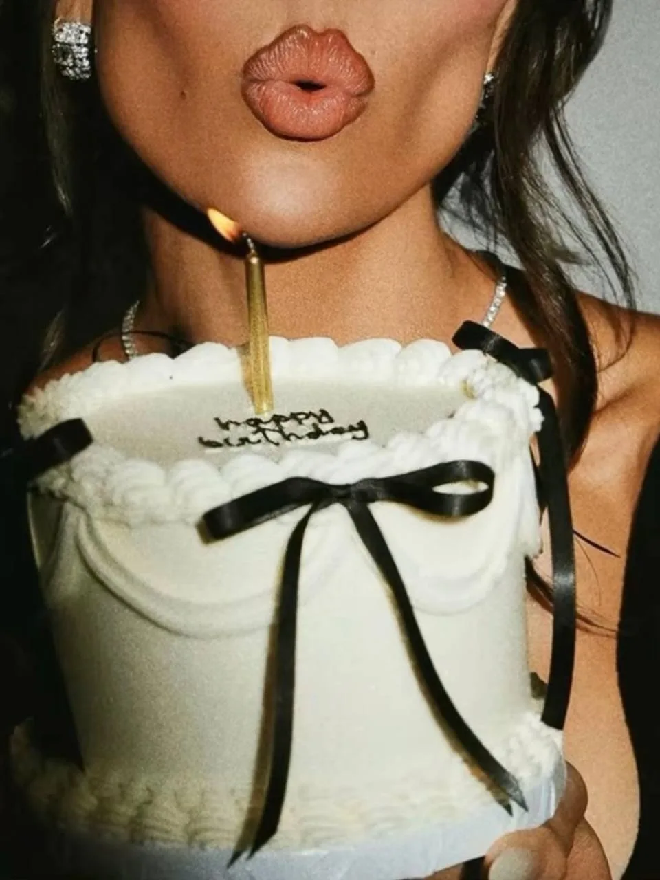 Где ловить скидки в день рождения? 🍰