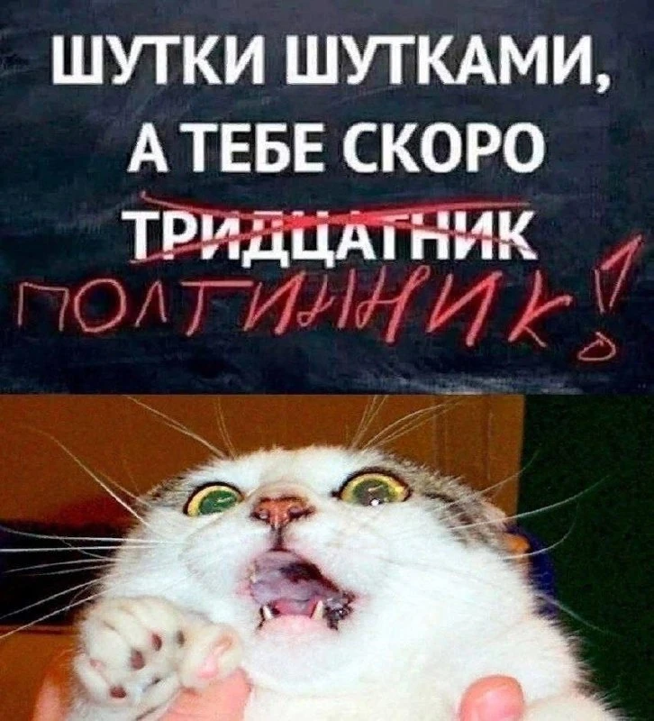 ВИШНЯ 🍒