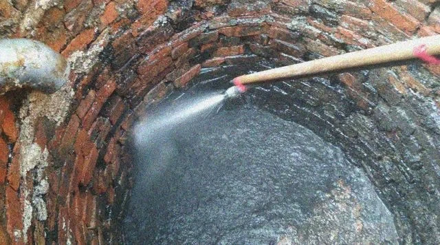 Внимание! Управление Роспотребнадзора по Удмуртской Республике информирует!