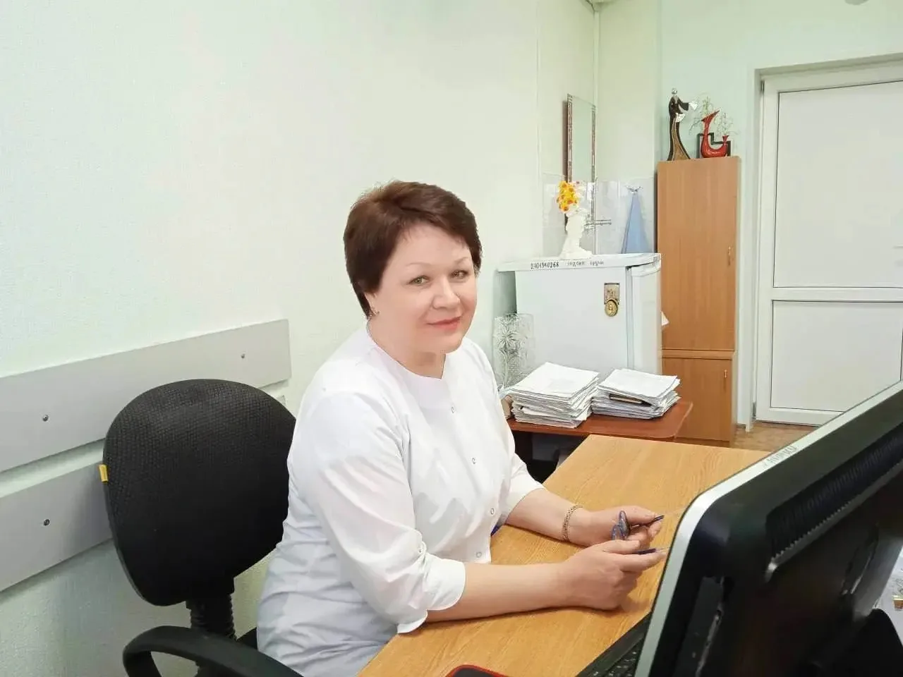 ✅Здоровье щитовидной железы: от профилактики до лечения
