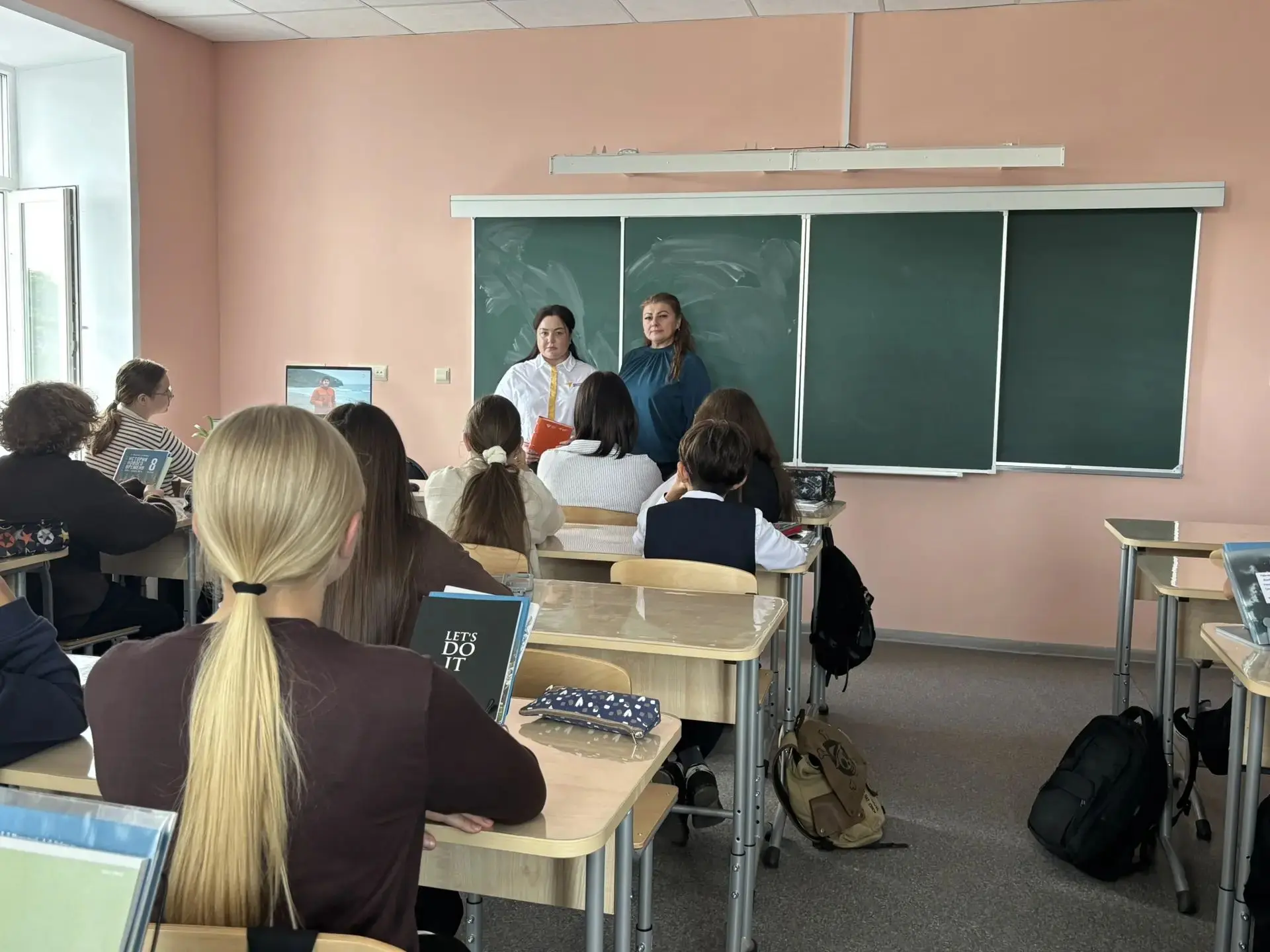 🎖️ 3 сентября — День Победы над милитаристской Японией и окончания Второй мировой войн...
