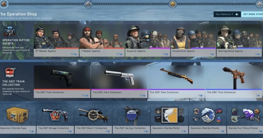 🔥 БП В STANDOFF2 ПОЛНОСТЬЮ ИЗМЕНЯТ?