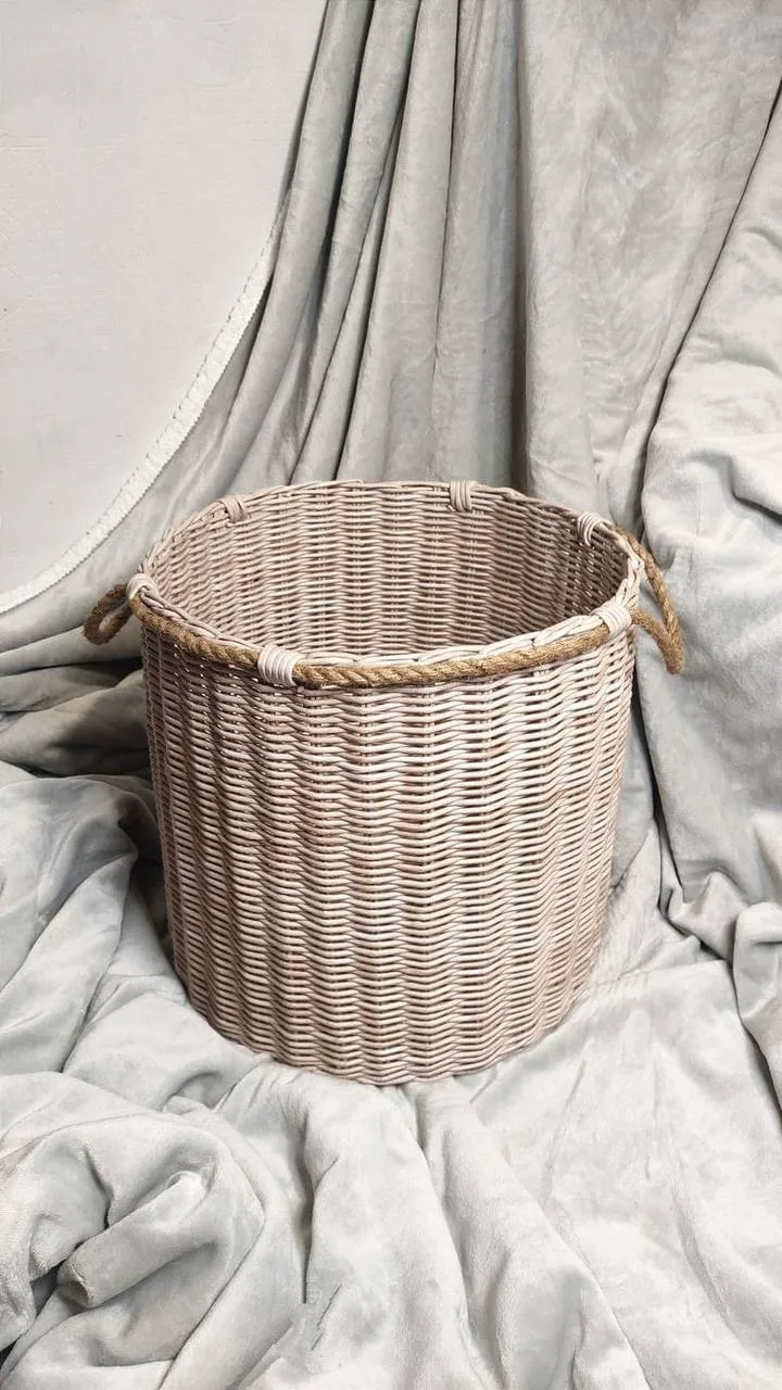 Корзинка для хранения