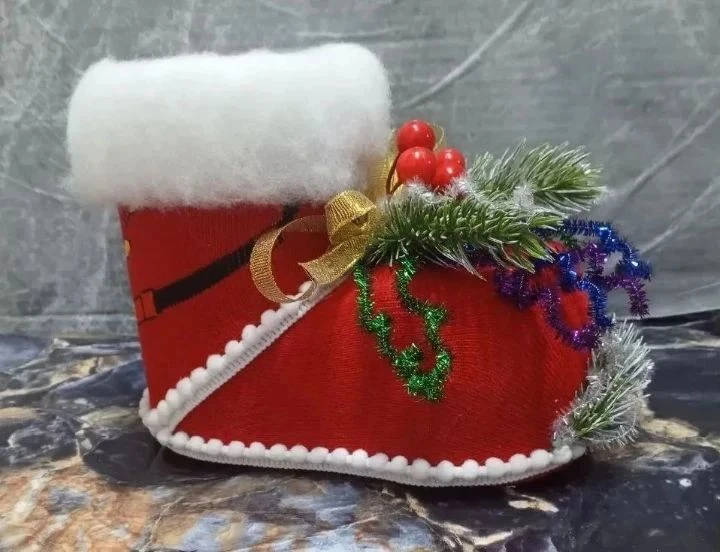 В Евпатории продаю поделки в детский сад, в школу или просто в подарок 🎁. Звоните или ...