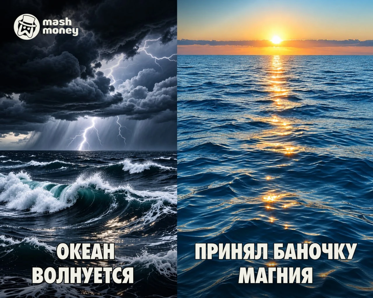 Москвичи — самые спокойные люди в стране. Жители столицы чаще остальных россиян покупаю...