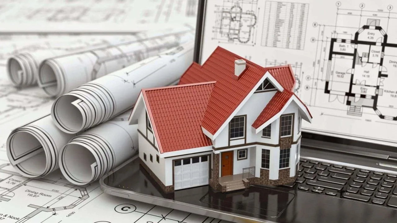 🏠 Не всю недвижимость нужно регистрировать в ЕГРН