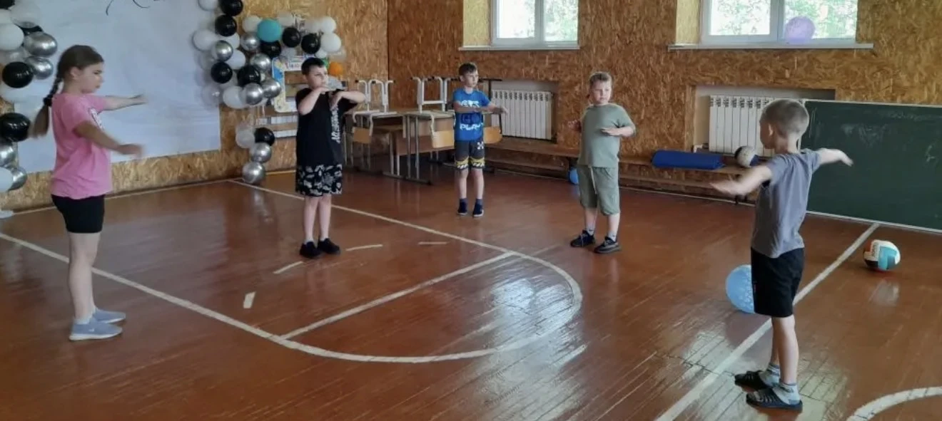 🎉 12 июня — День России! 🎉