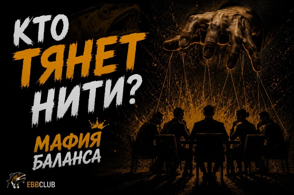 🔴 Эфир начался: «рейд на «Марципанчик»»