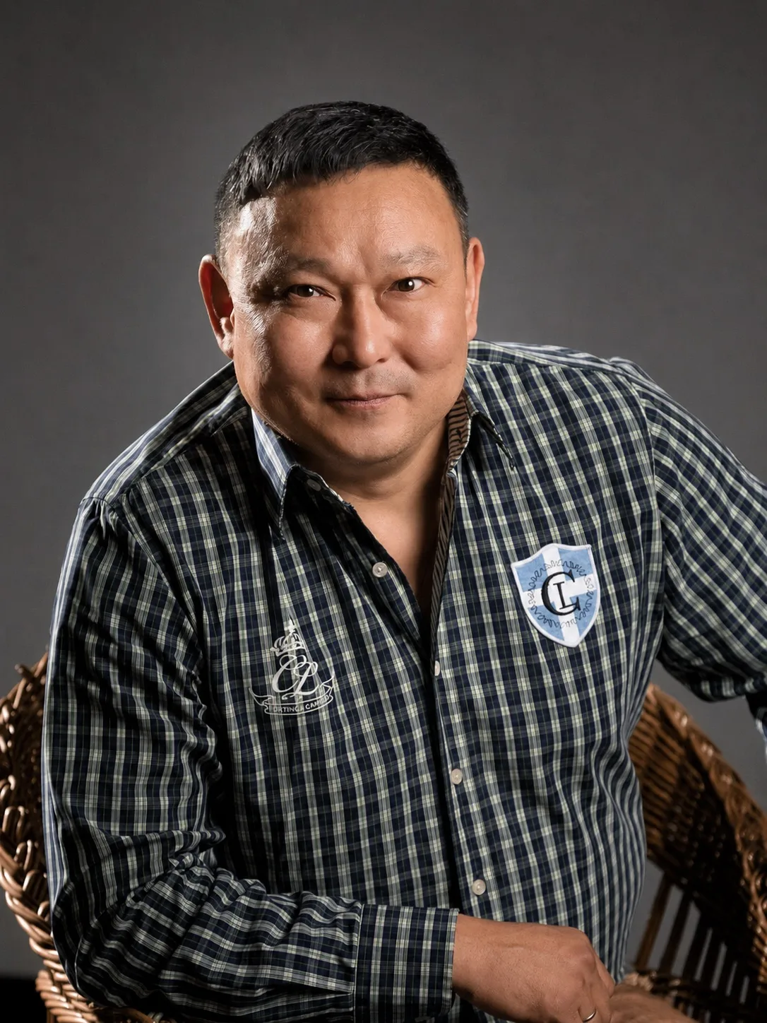 ⚽️ «Кубок патриотов» приглашает болельщиков!