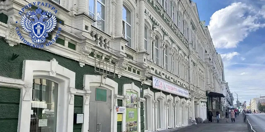 Несколько учеников Татарской гимназии госпитализированы с симптомами отравления
