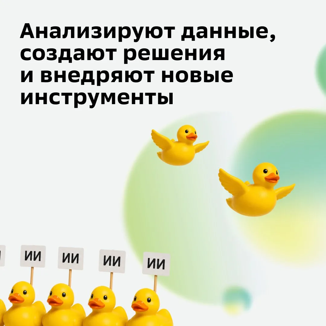 Изображение 6 к публикации «Киоск открыток»