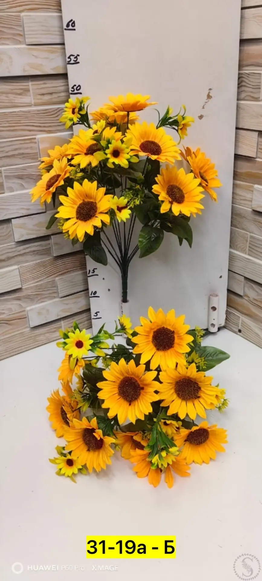 https://vk.com/photo-184814919_493551895