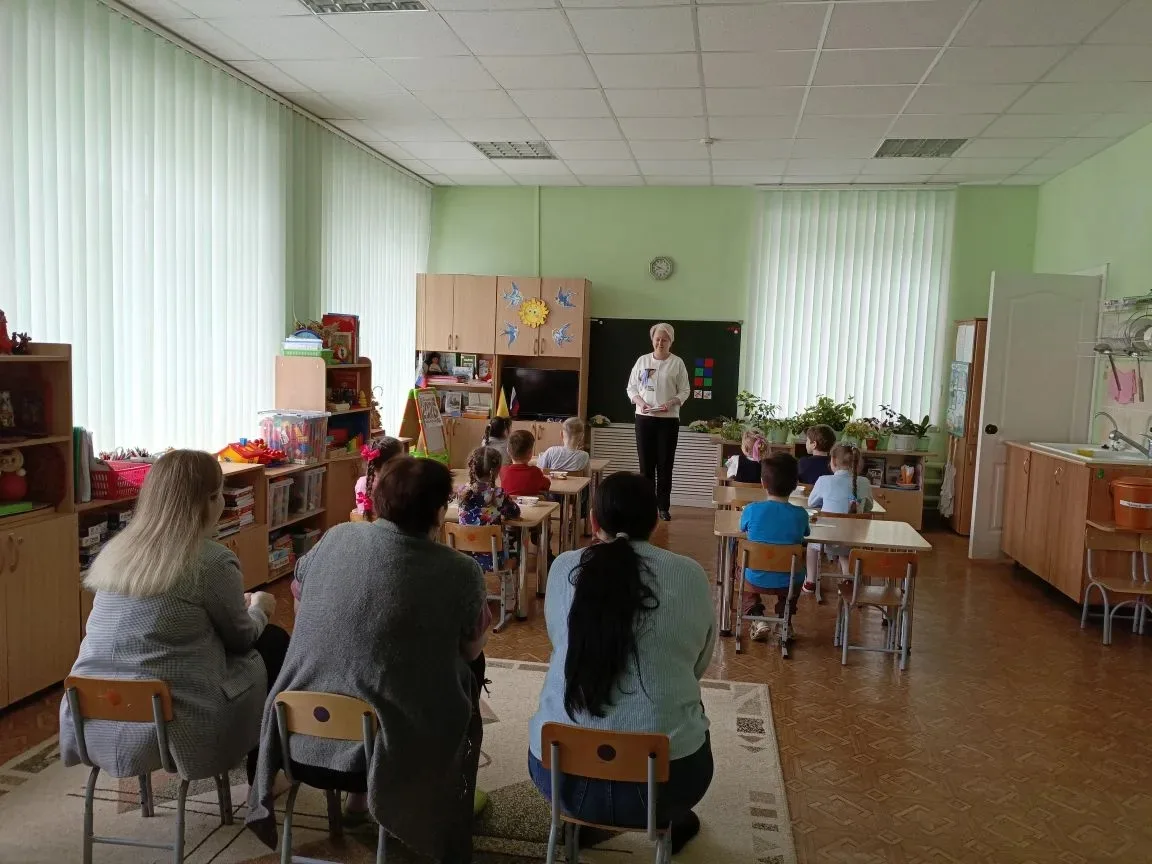 🎉Приходите в гости к нам,