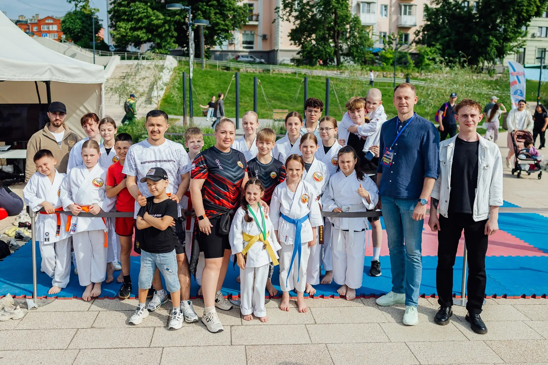 👋 Добрый день!