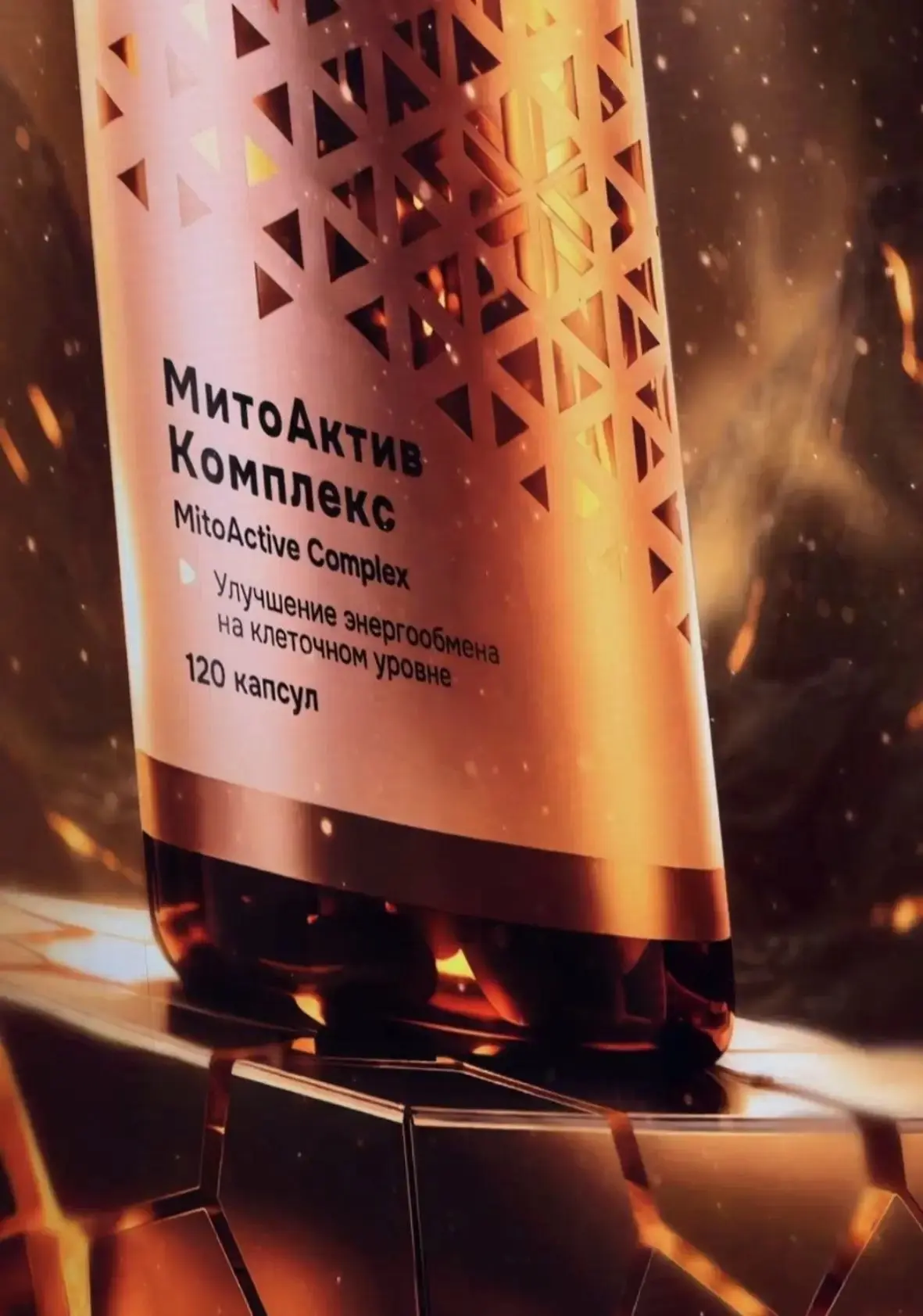 Очень интересные новинки!!!