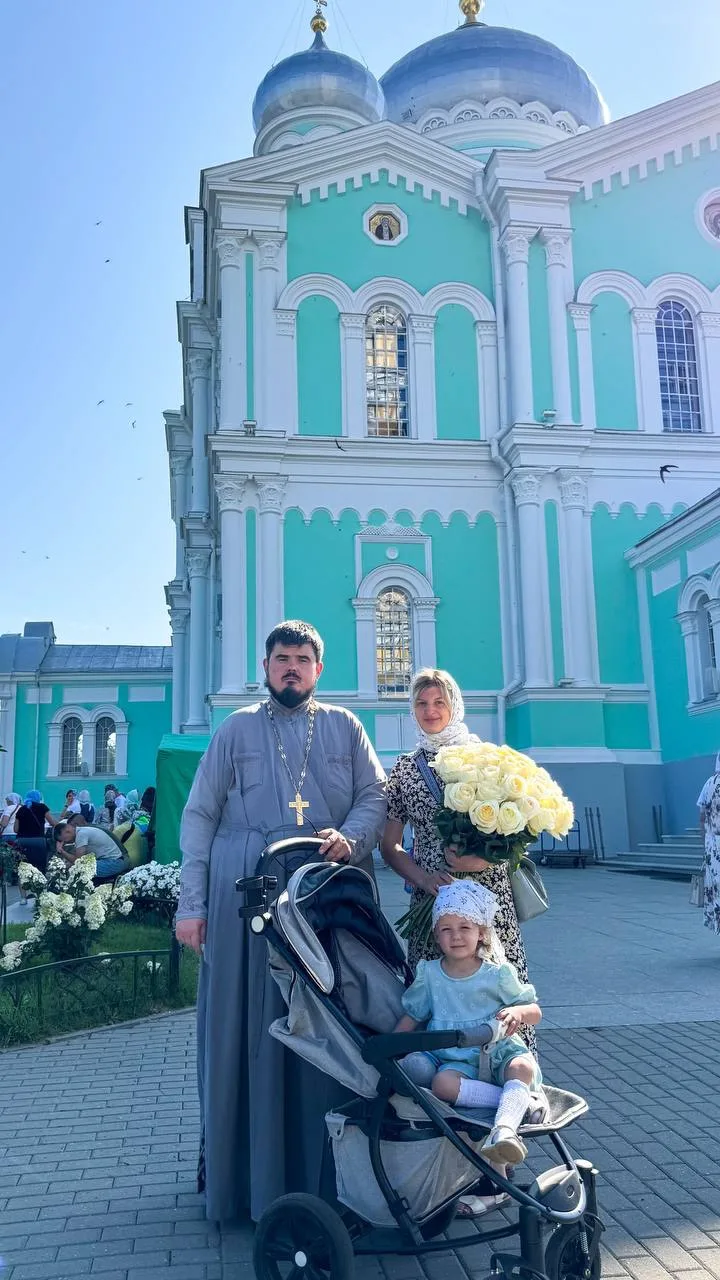 🔔ЗАПИСКИ ПРЕП.СЕРАФИМУ САРОВСКОМУ

Друзья мои, я рада сообщить вам, что 27 июля  мы едем в Дивеево,