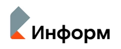 #естьработа 💼

⚡ Филиал ООО «ИНФОРМ» приглашает на работу электромонтеров связи. 

Обязанности:
- р