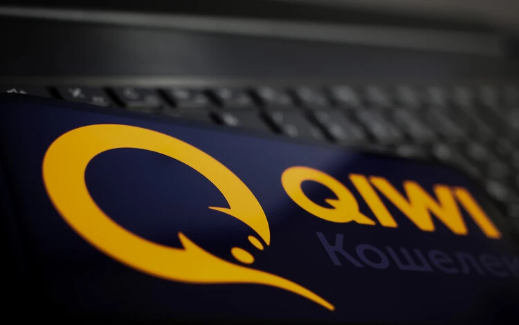 Бывшие владельцы Qiwi за полмиллиарда продали половину своей платежной системы

Группа финтех-компан