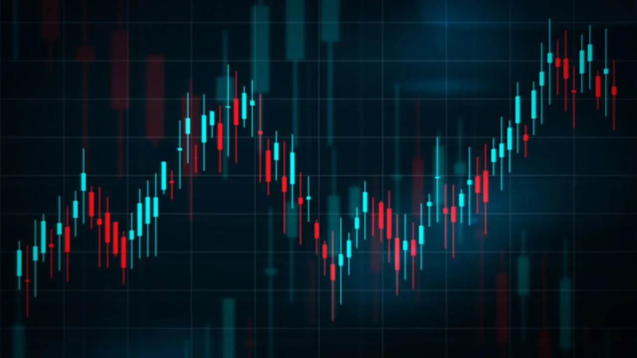 Как устроен рынок форекс
Важно понимать, что форекс — это не биржа, а внебиржевой валютный рынок, у 