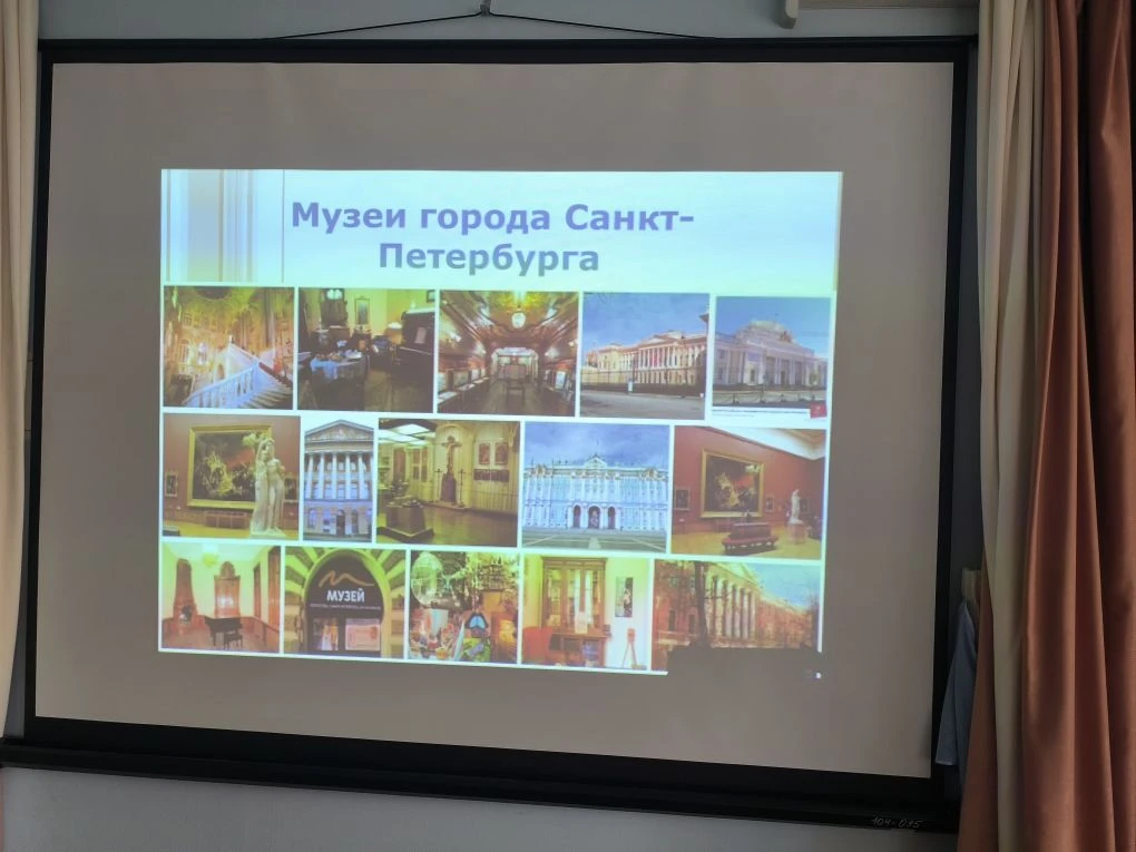 О важном... ценности , которые нас объединяют 🇷🇺