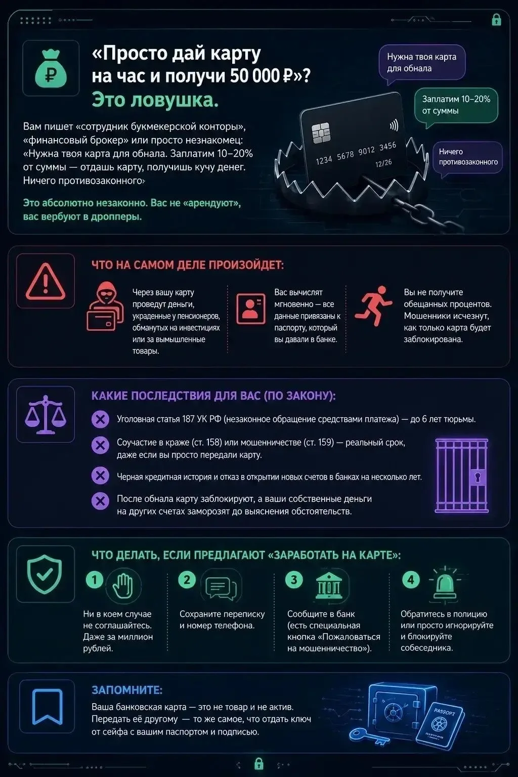 ОСТАНОВИ МОШЕННИКА   Старт конкурса «МедиаПритяжение» от «Движение Первых» уже позади, а мы начинаем
