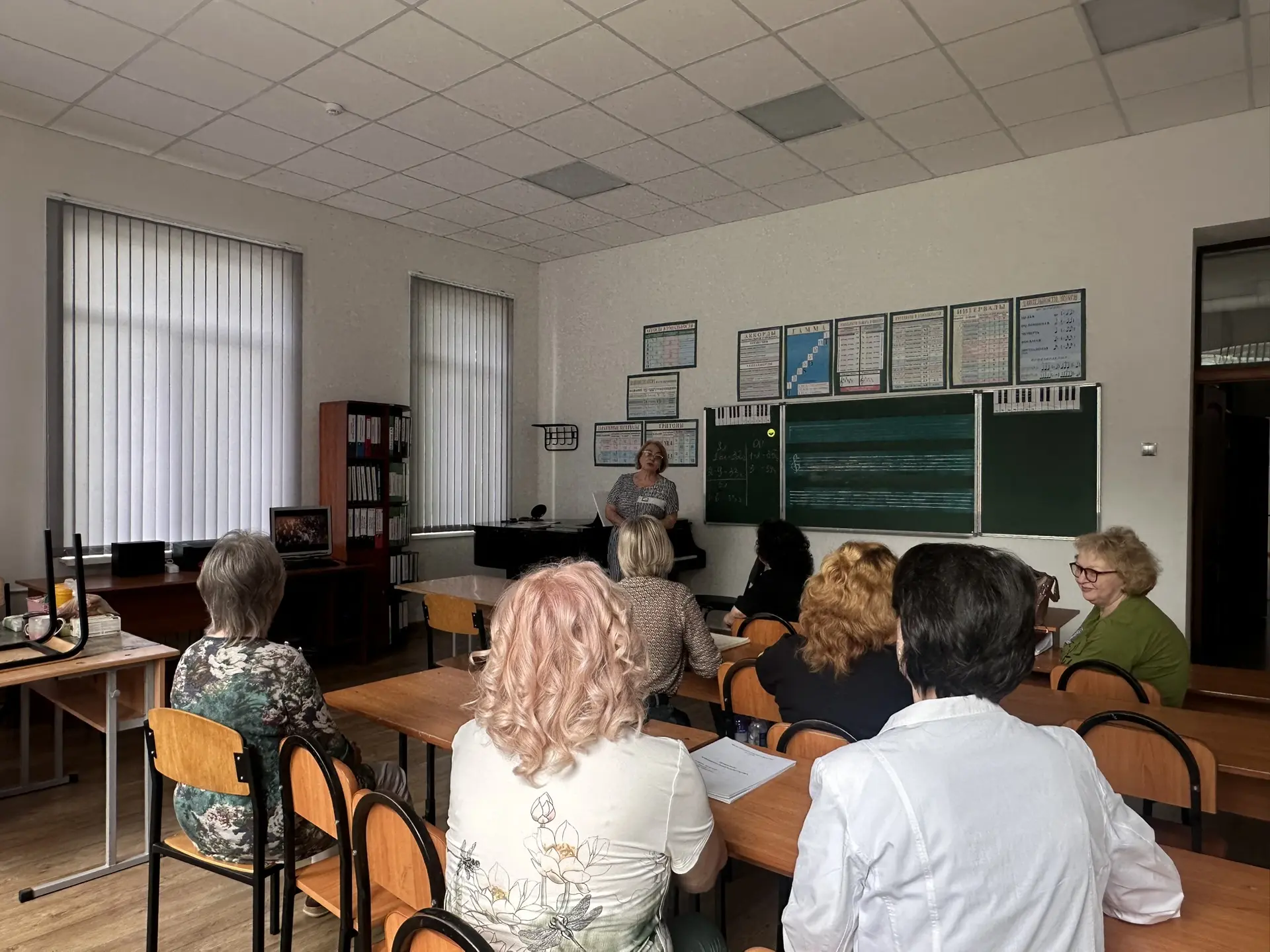 22 июня- день, когда не принято говорить пышных фраз. Да и тишина может быть громче любых слов. Мину