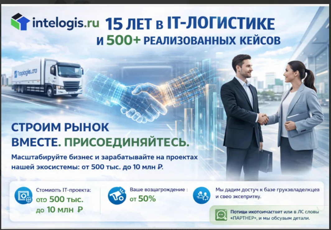 Коллеги,   идет революция в ИИ.
