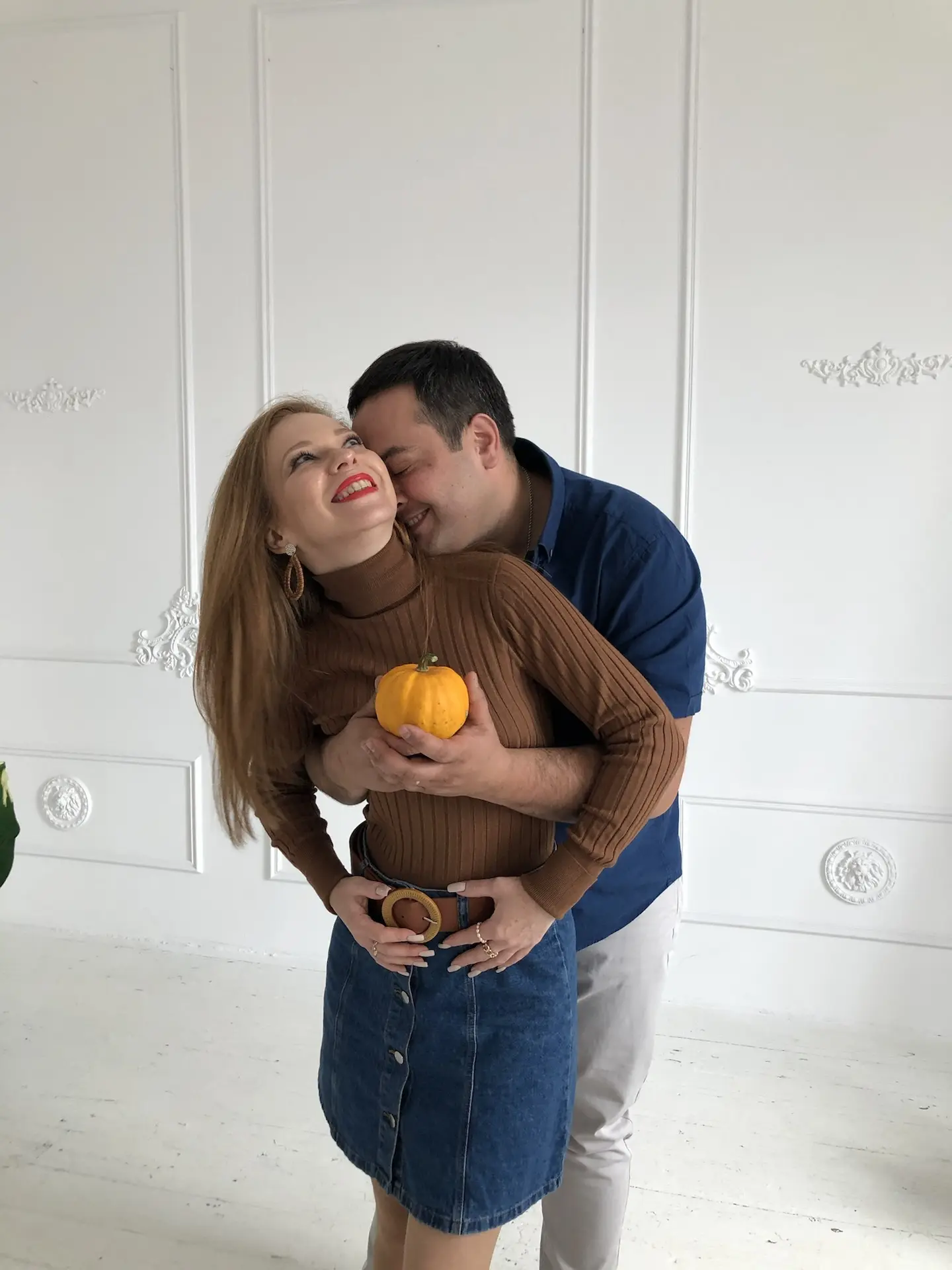 Почему люди кричат, когда ссорятся?