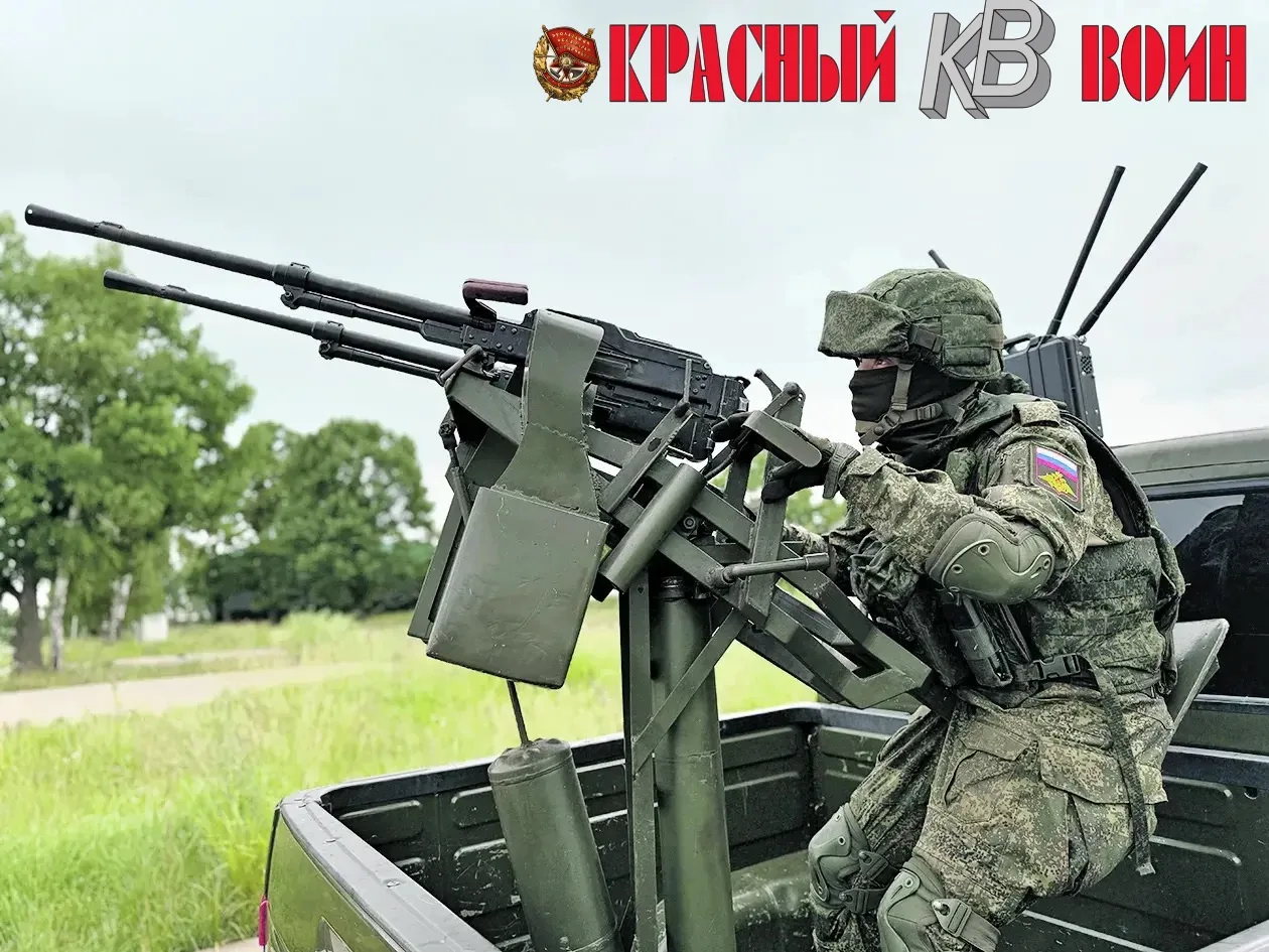 ВсеМОГущие контролёры